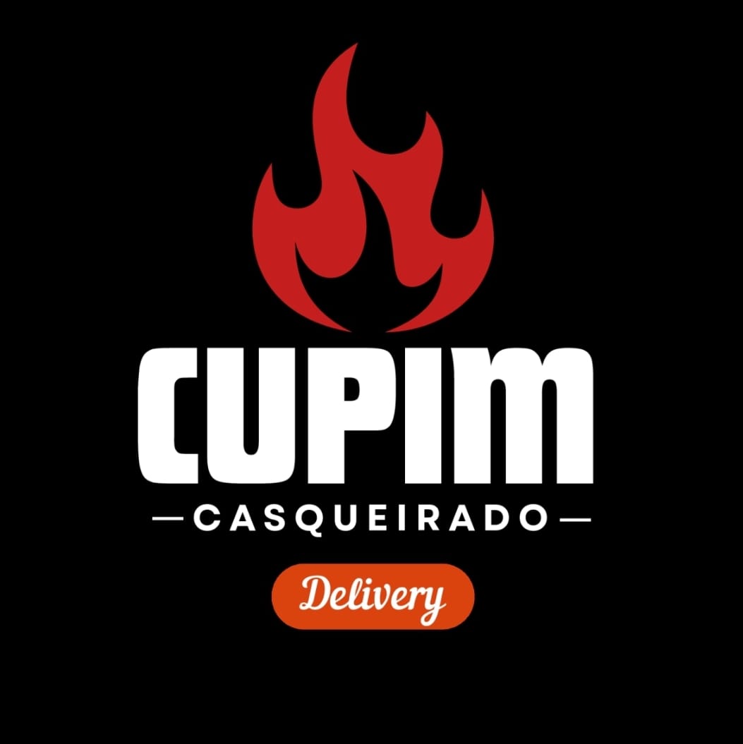 CUPIM CASQUEIRADO:Nossa loja Cupim Casqueirado esta aberta todos sábado e domingo, das 10h30 às 14h30.  Você pode fazer seu pedido diretamente pelo nosso cardápio no WhatsApp: (14) 99672-4060