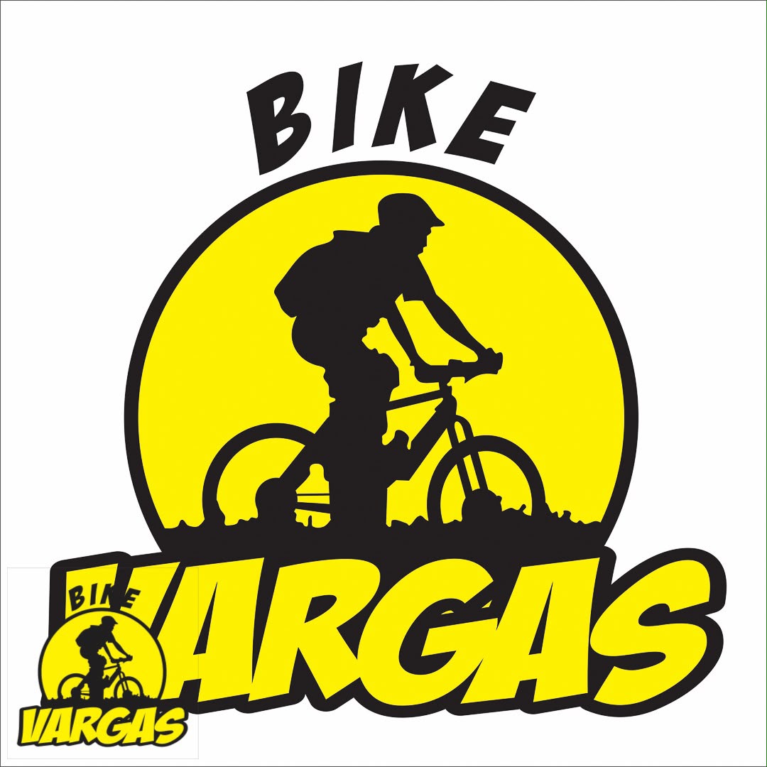 BIKE VARGAS:ATENÇÃO, APAIXONADOS POR BIKE! Na BIKE VARGAS você encontra a bicicleta ideal para o seu estilo! Bikes esportivas, para lazer, turismo e para o dia a dia, com modelos adultos e infantis. E tem mais: acessórios para todas as modalidades! Precisou cuidar da sua bike? A Bike Vargas também oferece revisão, manutenção e consertos para você pedalar sempre tranquilo. BIKE VARGAS! A bike certa, os acessórios que você precisa e o cuidado que sua bicicleta merece! Rua Anita Costa, 51 14 3441-6559 BIKE VARGAS — escolha sua bike, prepare-se e vá pedalar!