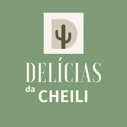 DELICIAS DA CHEILI: Tá sem tempo pra cozinhar, não abre mão de comida gostosa? 🍛 Então vem conhecer a delicias da Cheili  Temos marmitas , fresquinhas, sabor caseiro e aquele tempero que lembra comida de mãe!  haaa e contamos tambem com marmitas fitness e preparamos pra você conforme o seu cardápio E pra adoçar o dia… deliciosos bolos no pote, super recheados! 🍰  E não para por aí: na delicias da Cheili tambem tem sorvetes gourmet, cremosos e irresistíveis! 🍨✨  Peça agora pelo telefone ou WhatsApp e receba no conforto da sua casa! *14 99641 5882 Delicias da Cheili — sabor que conquista na primeira colherada!”