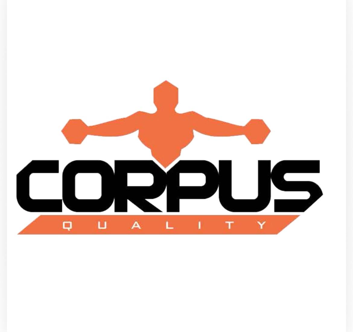 Academia Corpus Quality  Quer transformar sua rotina e alcançar mais saúde, bem-estar e qualidade de vida?  Na Academia Corpus Quality, você encontra estrutura moderna e climatizada, aparelhos de última geração, tecnologia e profissionais qualificados para acompanhar você em cada treino!  São quatro unidades para ficar ainda mais perto de você: Nhambiquaras, Estados Unidos, Marília e Tupinambás, no Centro!  Academia Corpus Quality — onde seu treino encontra qualidade, energia e resultados. Pertinho de você!