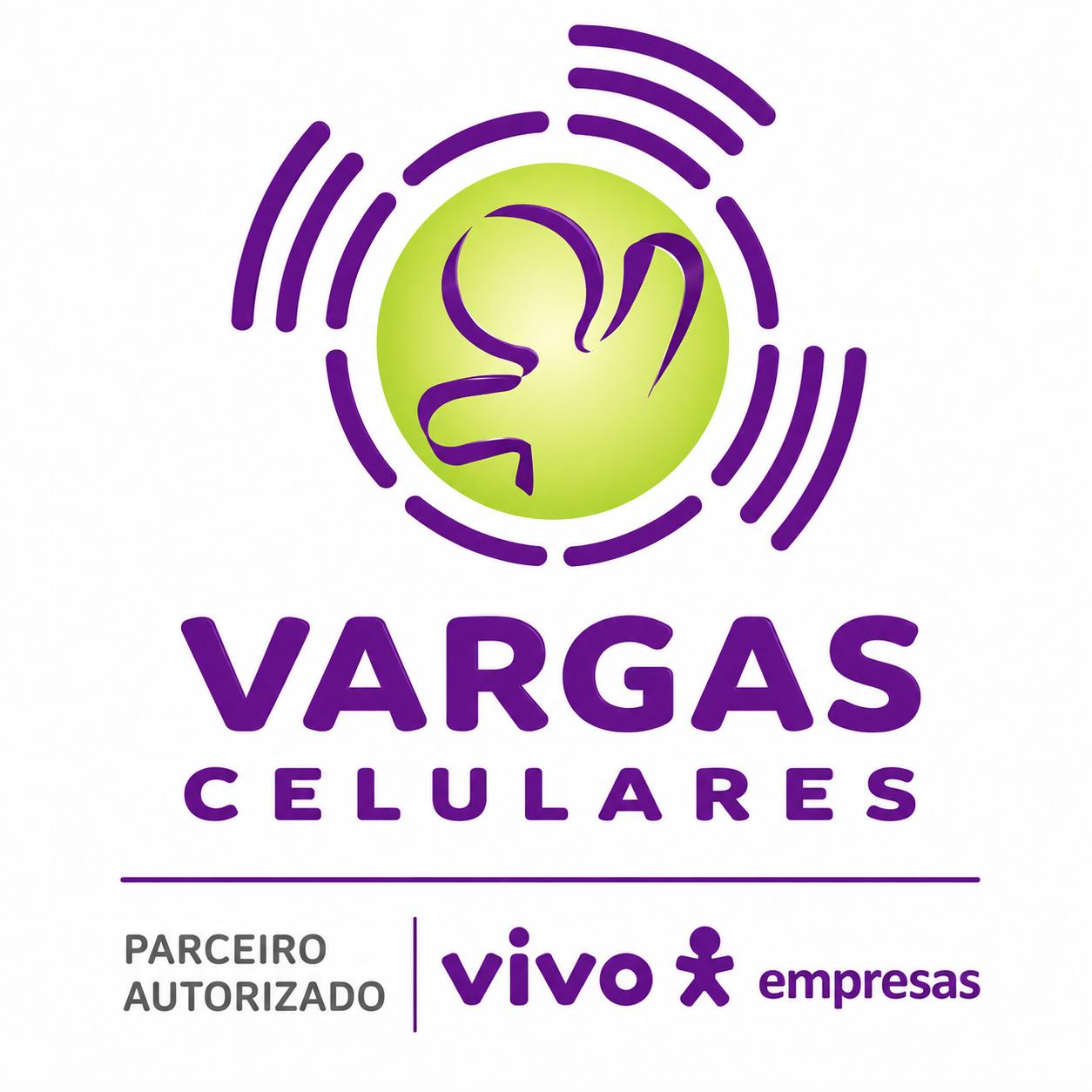 VARGAS CELULARES:  🚨 Empresário, atenção! 🚨  Sua empresa merece mais internet, mais economia e muito mais produtividade!  A Vargas Celulares agora é parceira autorizada Vivo Empresas e traz ofertas exclusivas para quem tem CNPJ.  📶 Vivo Fibra a partir de R$ 79,99 por mês. 📱 Planos móvel Vivo Empresas a partir de R$ 39,99 por mês.  Chega de pagar caro! Fale com quem entende de soluções empresariais e encontre o plano ideal para o seu negócio.  📍 Vargas Celulares – Avenida Tamoios, 1006 ☎️ (14) 3441-2992 📲 (14) 99601-5565  Vargas Celulares e Vivo Empresas. A parceria certa para fazer sua empresa crescer conectada! 🚀📶