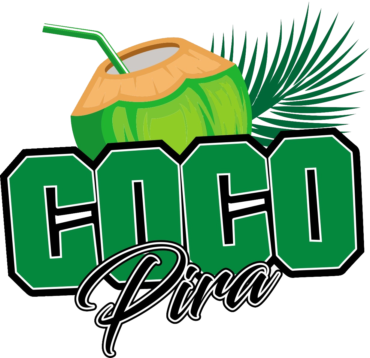 COCO PIRA TUPÃ    / DISTRIBUIDORA PARA ATACADO E VEREJO DE GELODE SABORES  PARA COMERCIO,EVENTOS E FESTAS. INFORMAÇOES E VENDA TEL E WHATS (14) 99743-0411