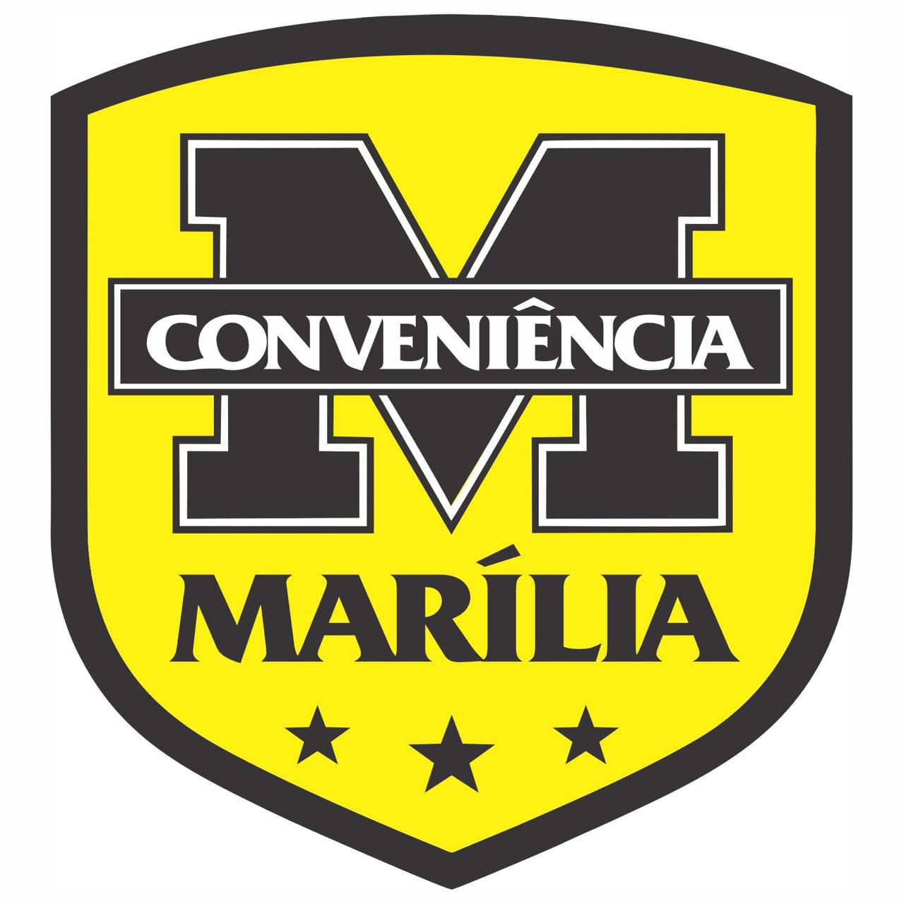 CONVENIÊNCIA MARILIA  / ZÉ DELIVERY --- A SUA CONVENIÊNCIA PREFERIDA