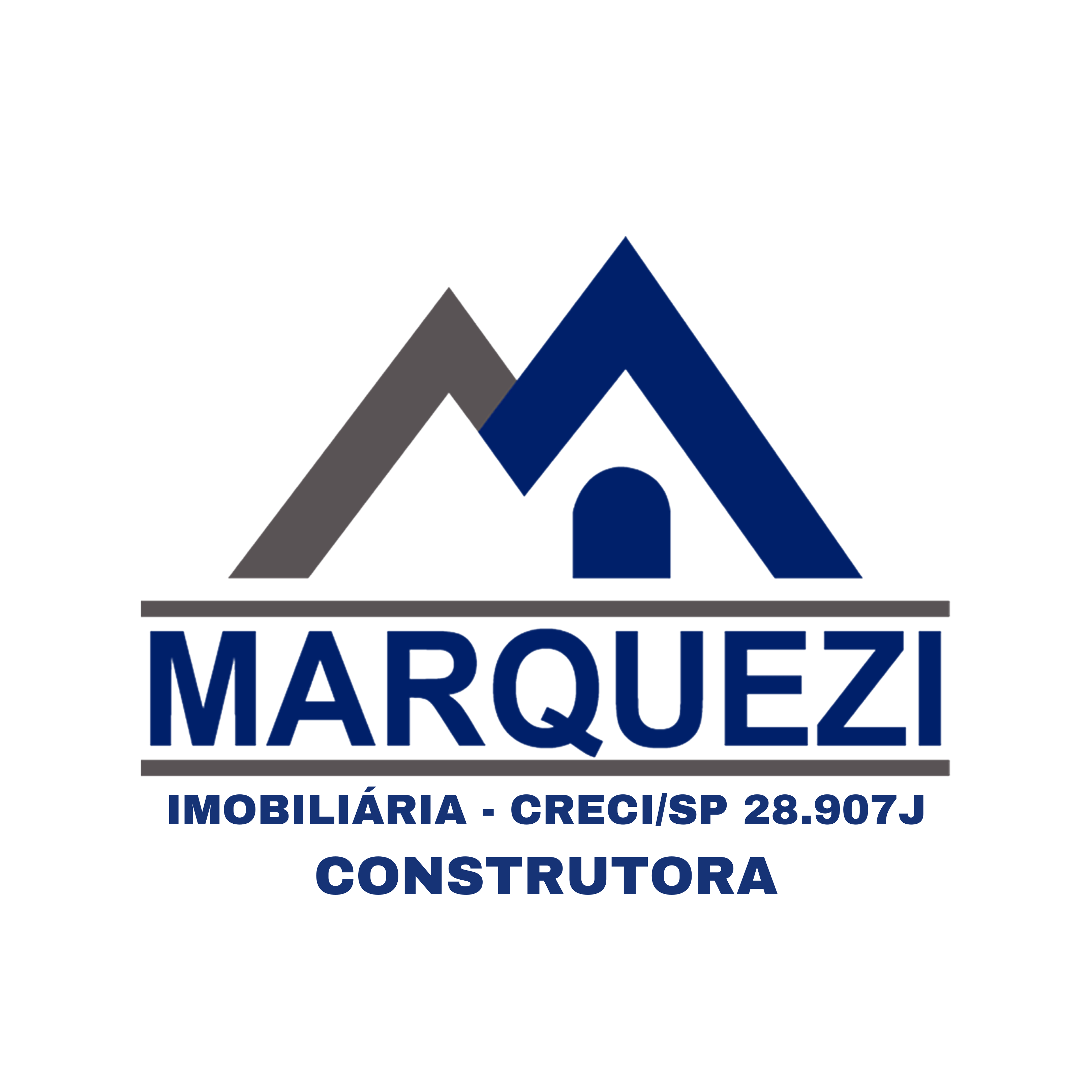 MARQUEZI IMOBILIÁRIA    (NÃO APENAS SONHE, REALIZE!)