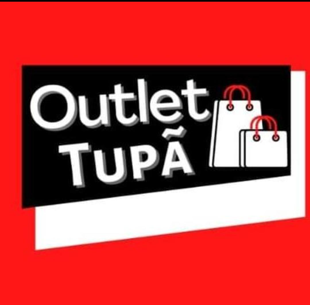 OUTLET TUPÃ - Alô você que ama andar na moda e com estilo!  venha para OUTLET TUPÃ a loja que vai renovar o seu guarda-roupa! Aqui você encontra saia cargo, bermuda cargo e aquela camiseta premium que veste perfeito!  Tem também tênis premium, bermuda premium, bermuda básica e as queridinhas da estação: bermudas moda praia!  E pra você arrasar no look… temos cropped de alcinha, cropped com manga e os croppeds mais estilosos da modinha! Qualidade, estilo e preço que cabe no seu bolso! Vem pra OUTLET TUPÃ  na rua potiguaras 247 fone Whatis14 99716-6387 venha para OUTLET  TUPÃ e saia daqui com o visual renovado!