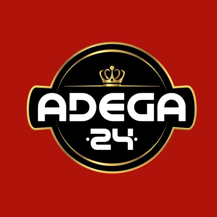 ADEGA 24