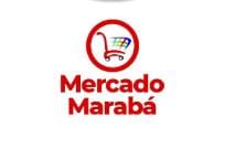 MERCADO MARABA MELHOR PREÇO NÃO HAAA!!