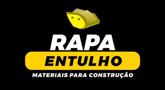 RAPA ENTULHO materiais para construção  rua marilia 2880 fone 14 3496 1950