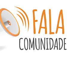 VEM AI FALA COMUNIDADE !!!!!!!